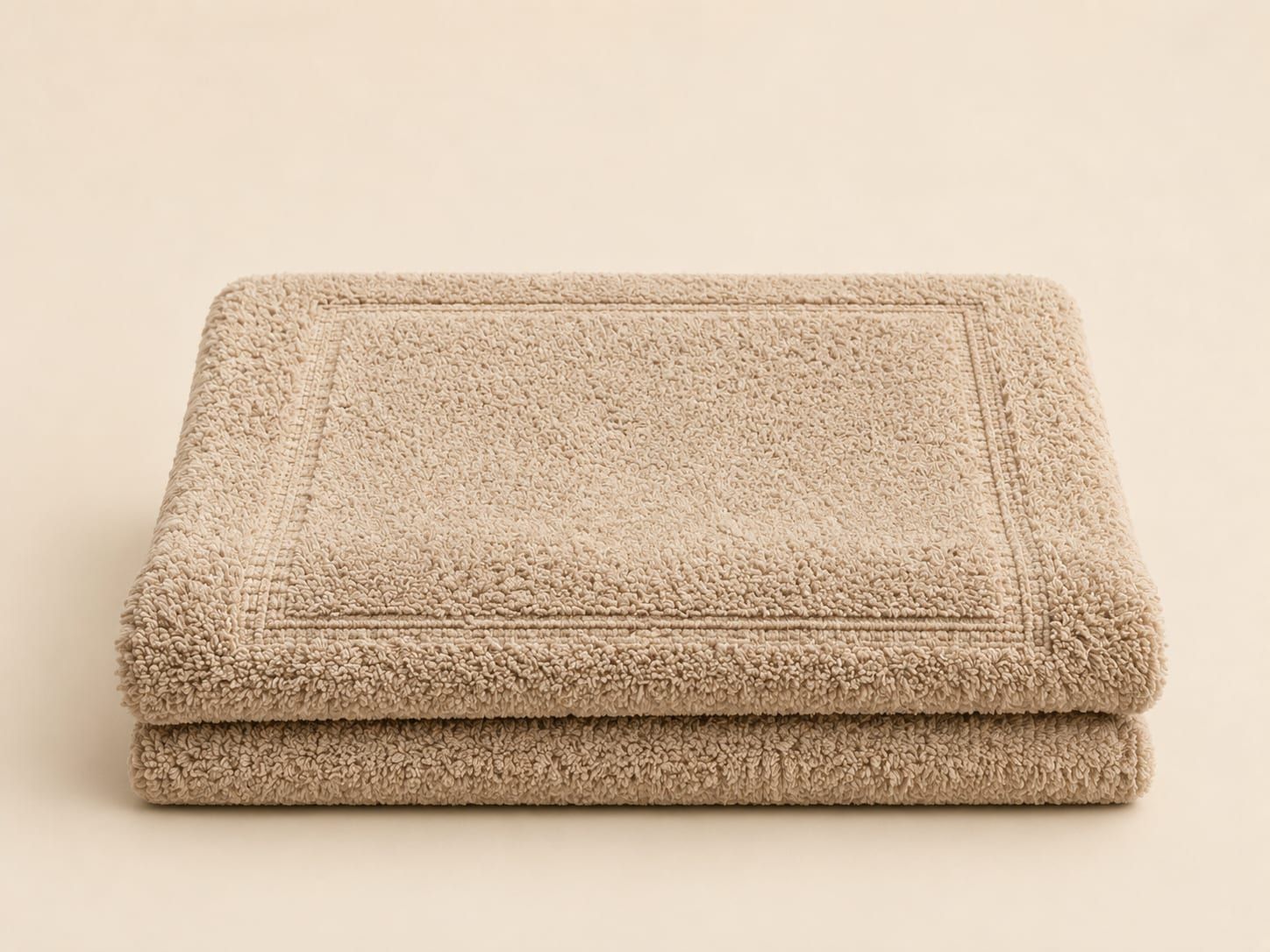 Bath Mats