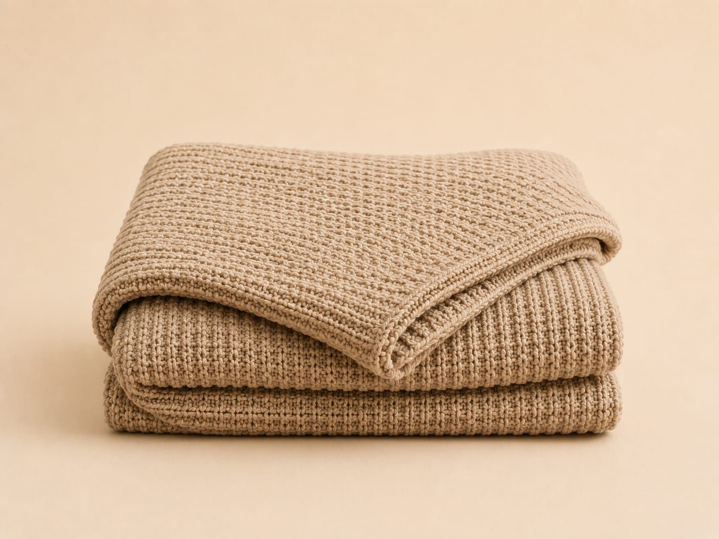 Blankets