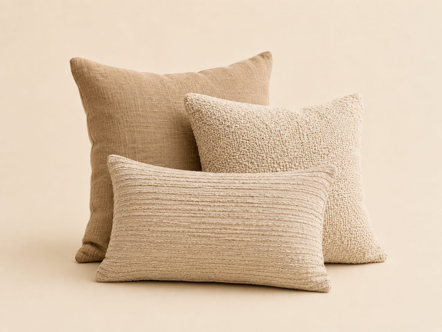 Designer Cushions