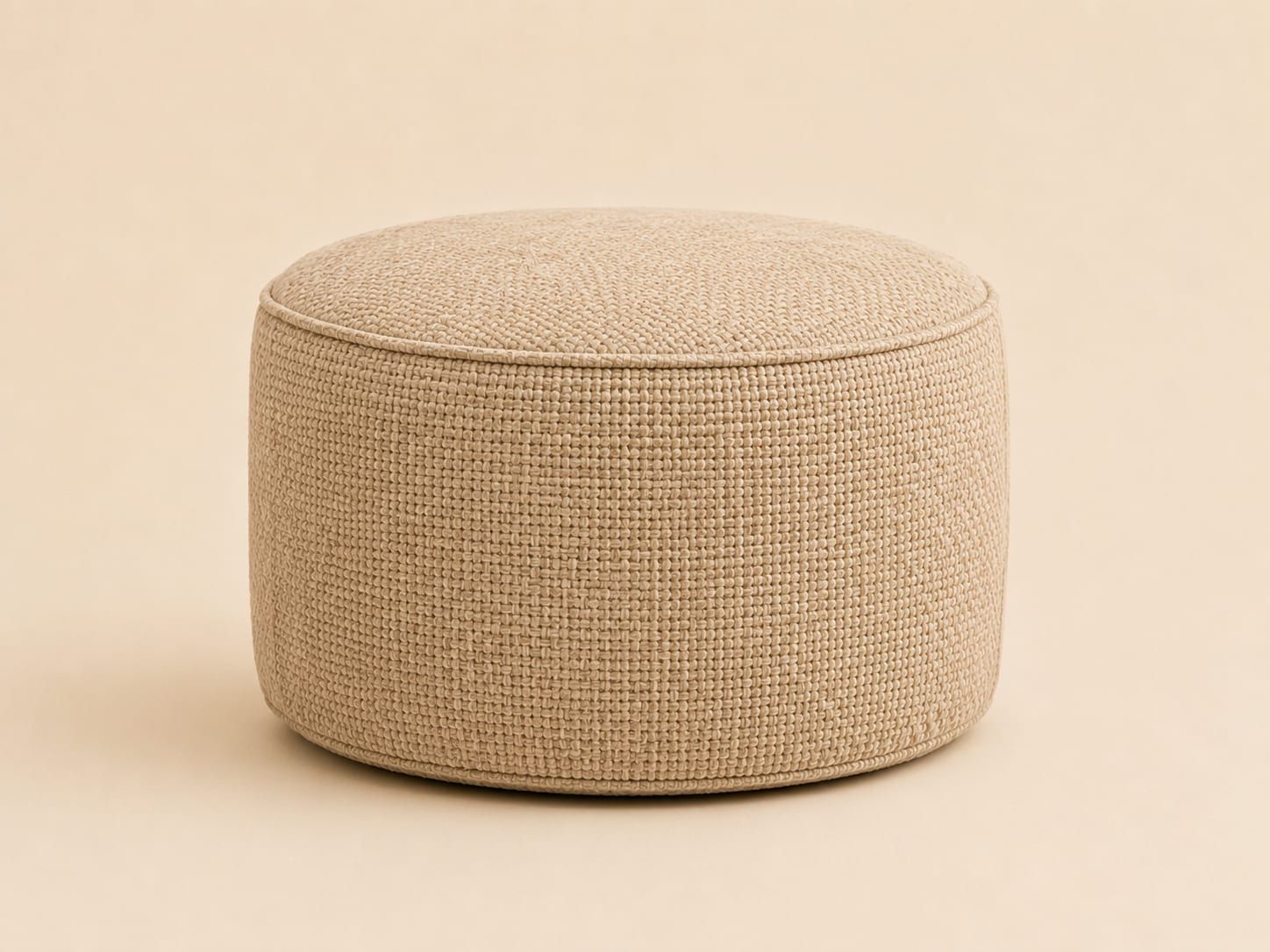 Poufs