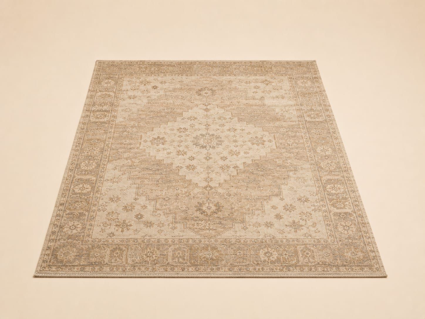 Rugs