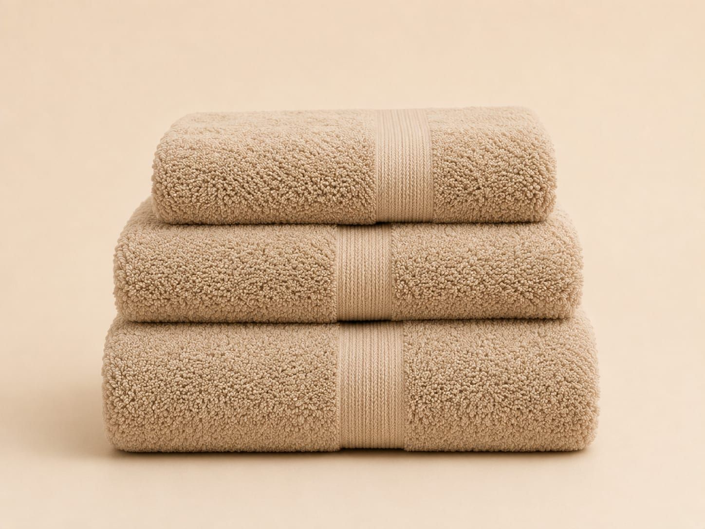 Towels