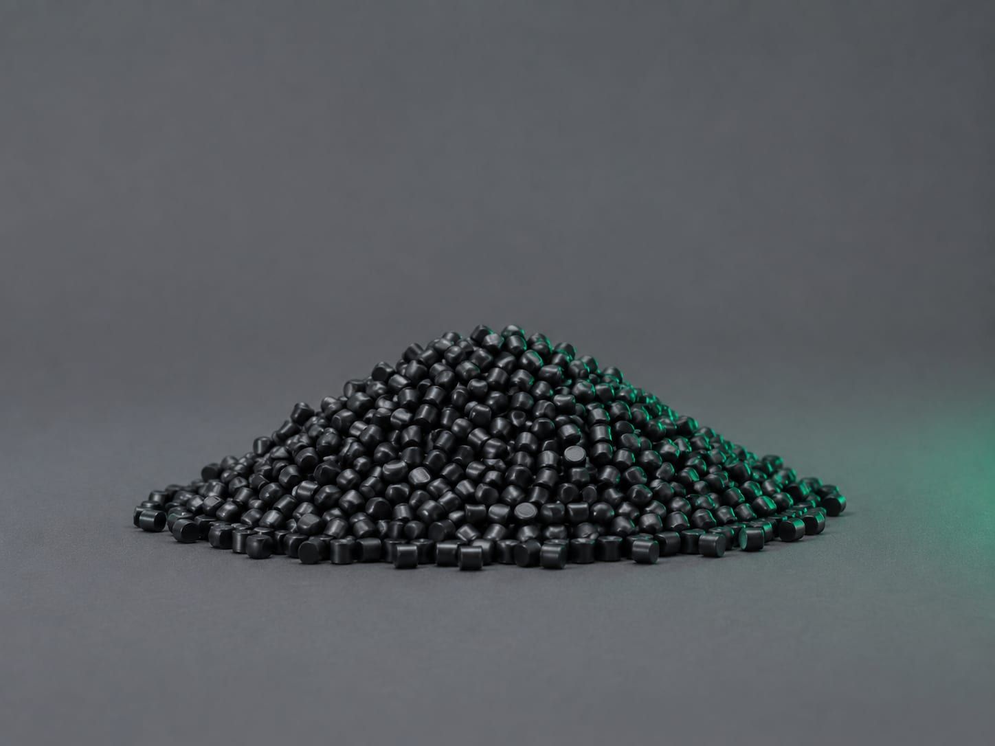 ABS Pellets