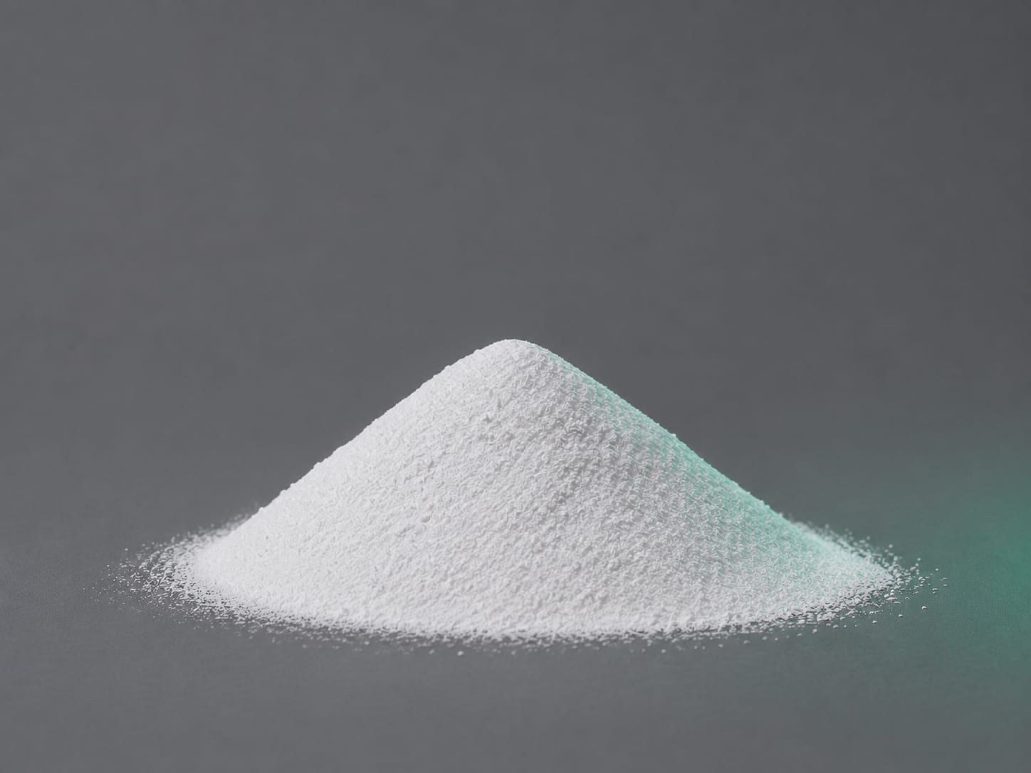 PVC Resin